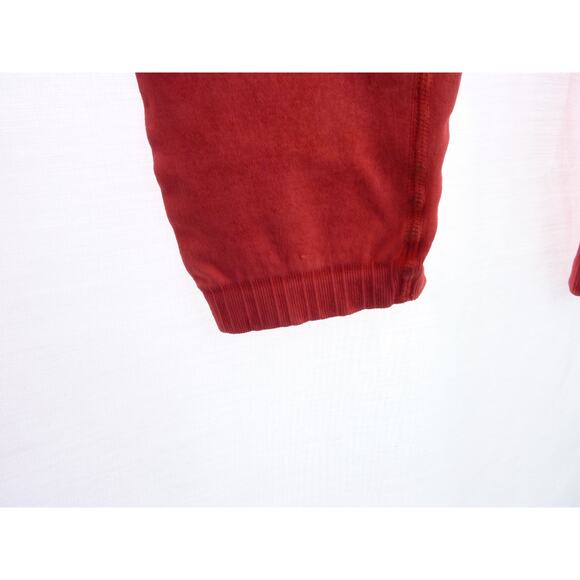 NWOT Free People Movement Hot Pink Good Karma Leggings XS/S - Picture 2 of 7